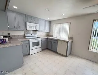 Additional image 20 of 34105 Village 34 Vlg, Camarillo, CA 93012