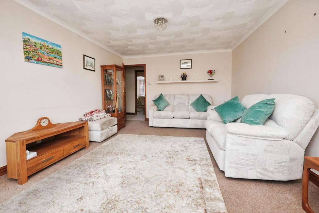Additional image 7 of Mayfield Road, Whitfield, Dover, Kent, CT16