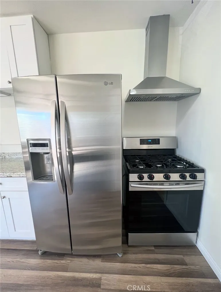 Additional image 23 of 10427 Danube Avenue, Granada Hills, CA 91344