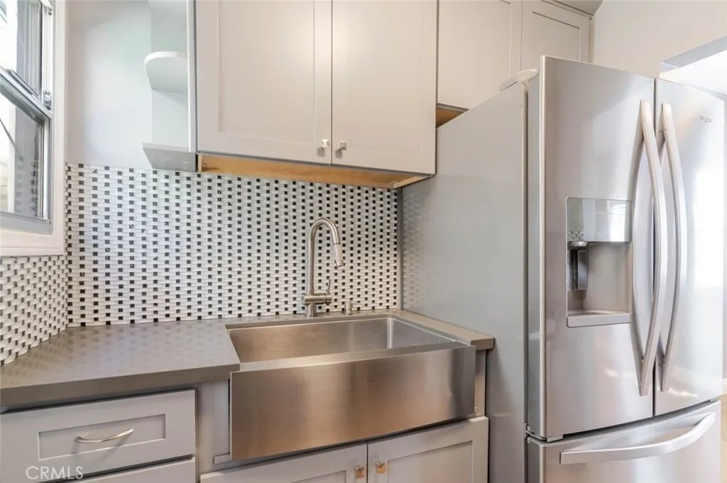 Additional image 30 of 1051 Western Avenue Unit B, Glendale, CA 91501