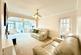 Additional image 13 of Emsworth Drive, Sale M33