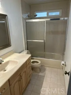 Additional image 48 of 2287 Levante Street Unit B, Carlsbad, CA 92009