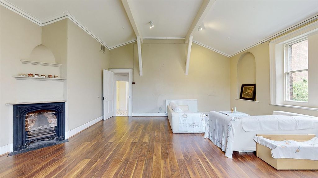 Additional image 42 of 4 bed flat for saleRodney Street, Liverpool L1