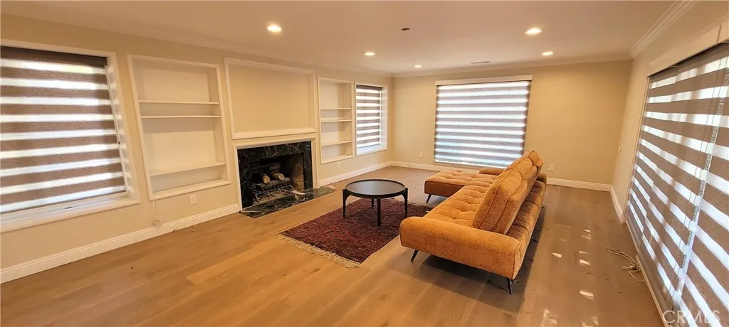 Additional image 23 of 1845 N Santa Anita Ave, Arcadia, CA 91006