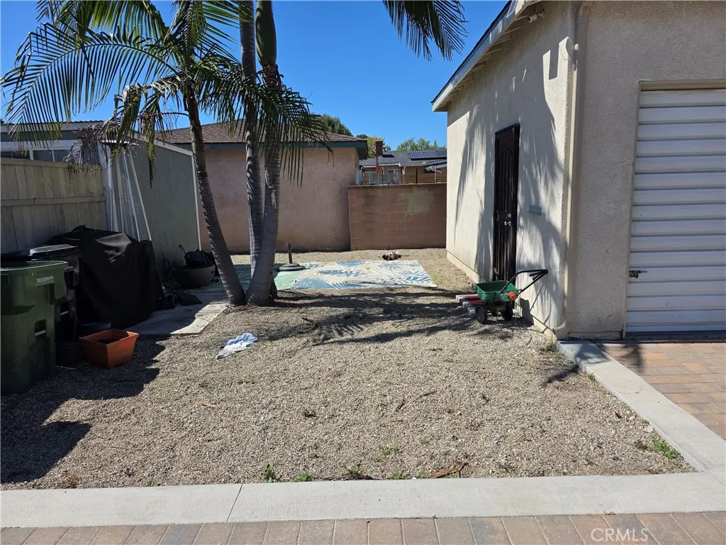 Additional image 29 of 1416 W 219th Street, Torrance, CA 90501
