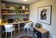 Additional image 6 of Plot 269, The Darlington 4th Edition at Davidsons at Little Bowden, Kettering Road LE16