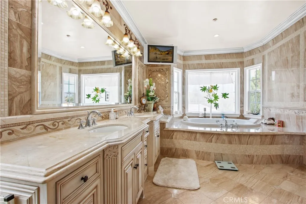 Additional image 110 of 1117 Encanto Dr, Arcadia, CA 91007