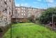 Additional image 21 of Deanston Drive, Glasgow, Glasgow City, G41