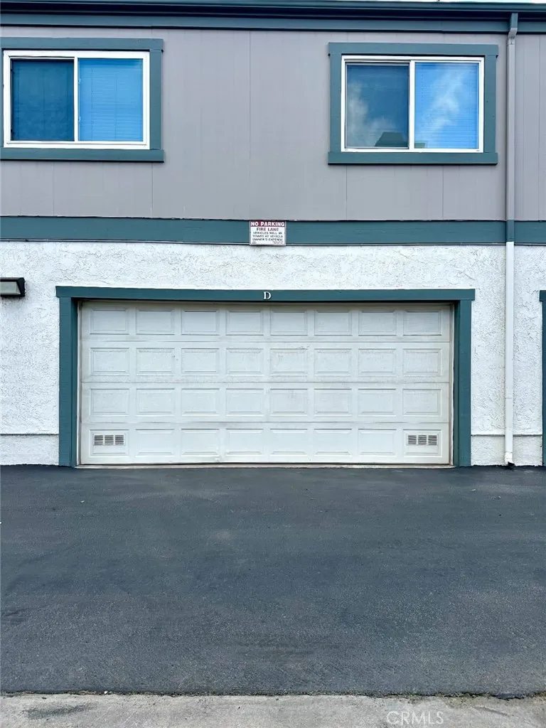 Additional image 32 of 23640 Monument Canyon Dr, Diamond Bar, CA 91765