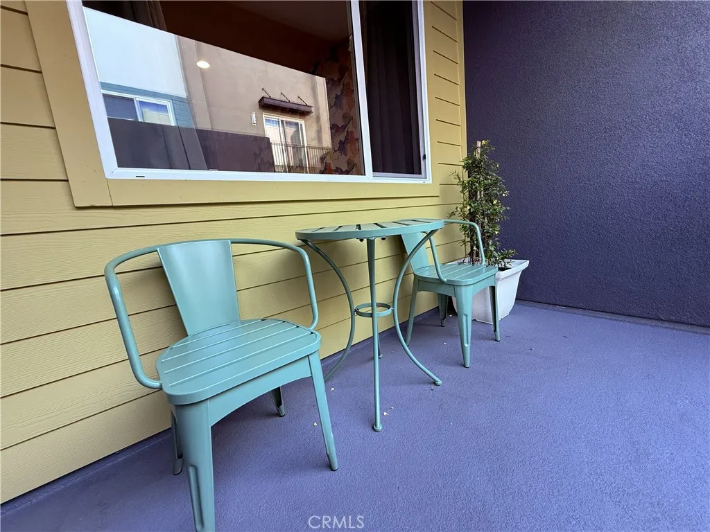 Additional image 18 of 243 S Sand Palm Drive, Anaheim, CA 92802