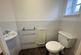 Additional image 11 of Marshway Drive, Newton-le-willows WA12