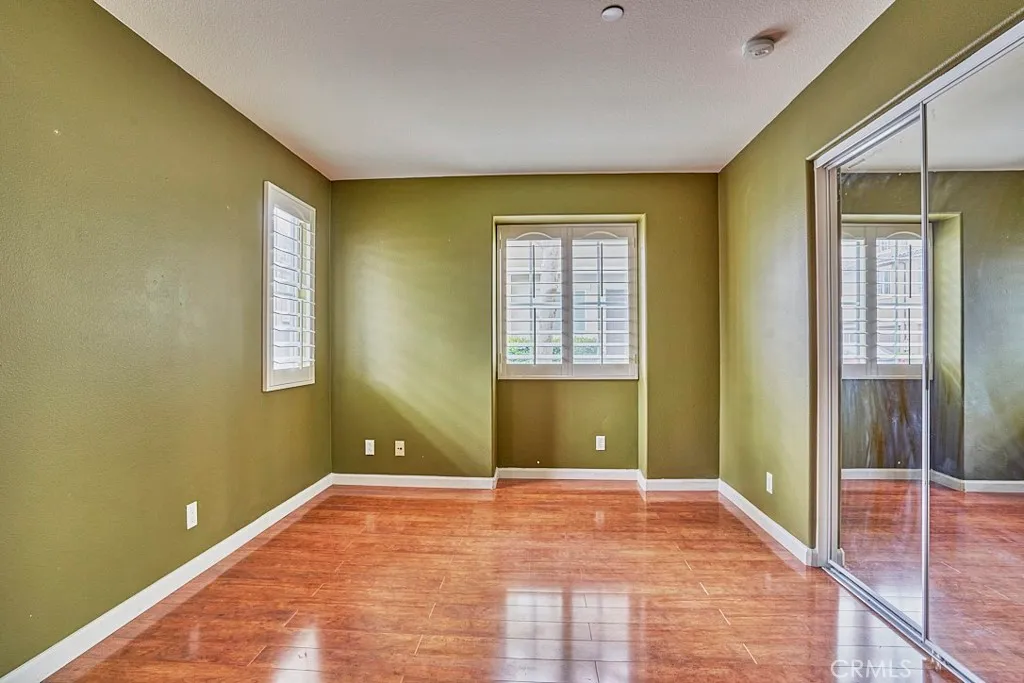 Additional image 6 of 6273 Camposa Ln, Eastvale, CA 91752