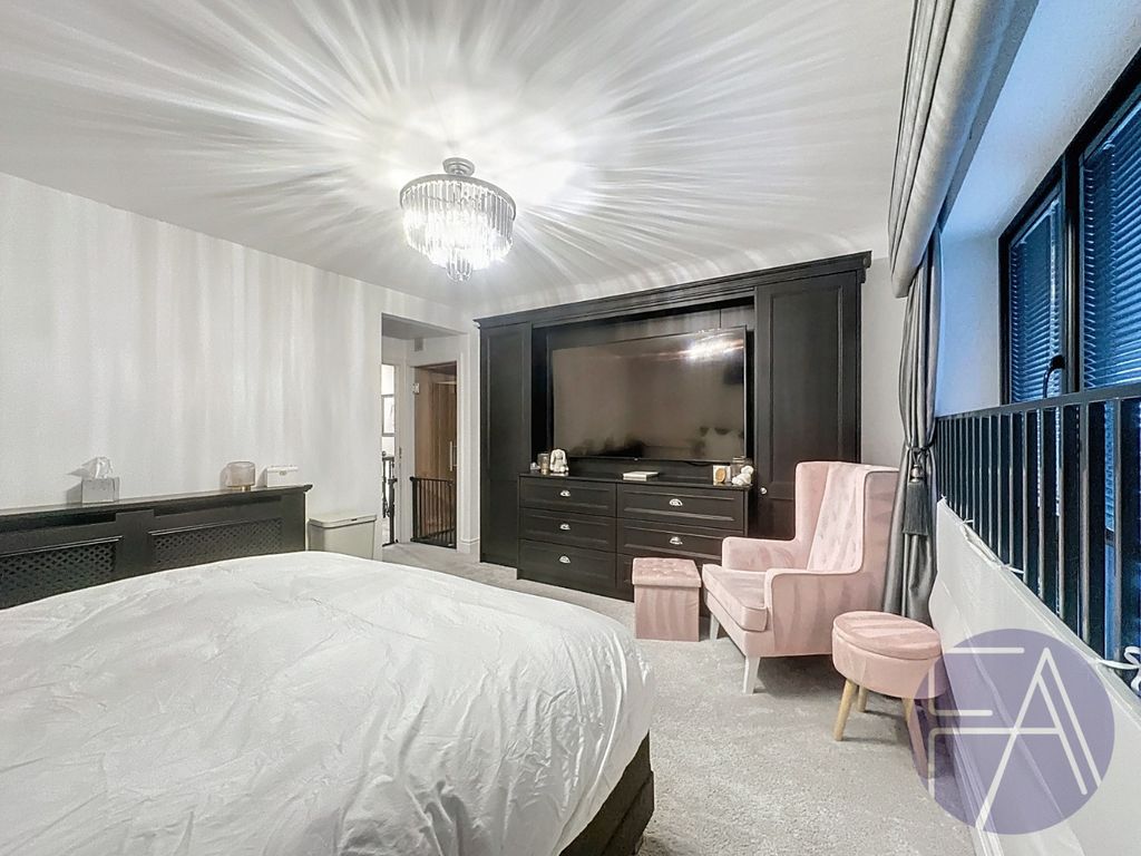 Additional image 39 of 4 bed detached house for saleOxford Road, Southport, Merseyside PR8