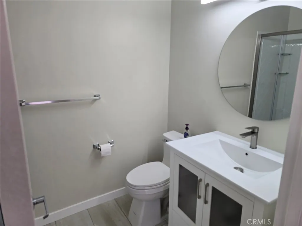 Additional image 30 of 702 Park Ave Unit 305, South Pasadena, CA 91030