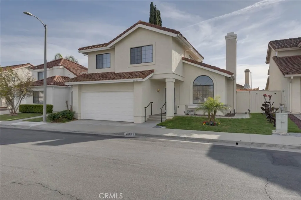 Additional image 2 of 26022 Dundee Dr, Lake Forest, CA 92630