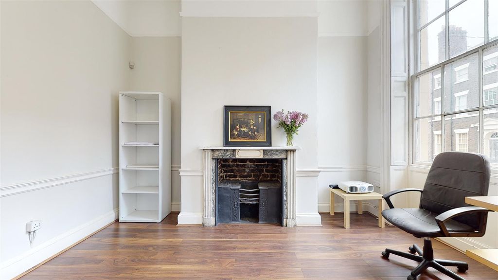 Additional image 8 of 4 bed flat for saleRodney Street, Liverpool L1