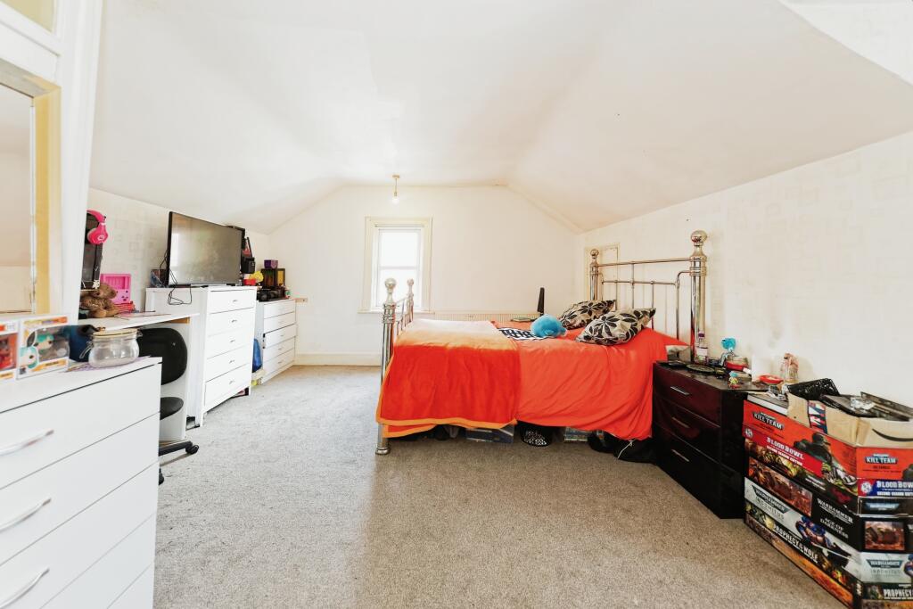 Additional image 4 of Church Road, Dover, Kent, CT17