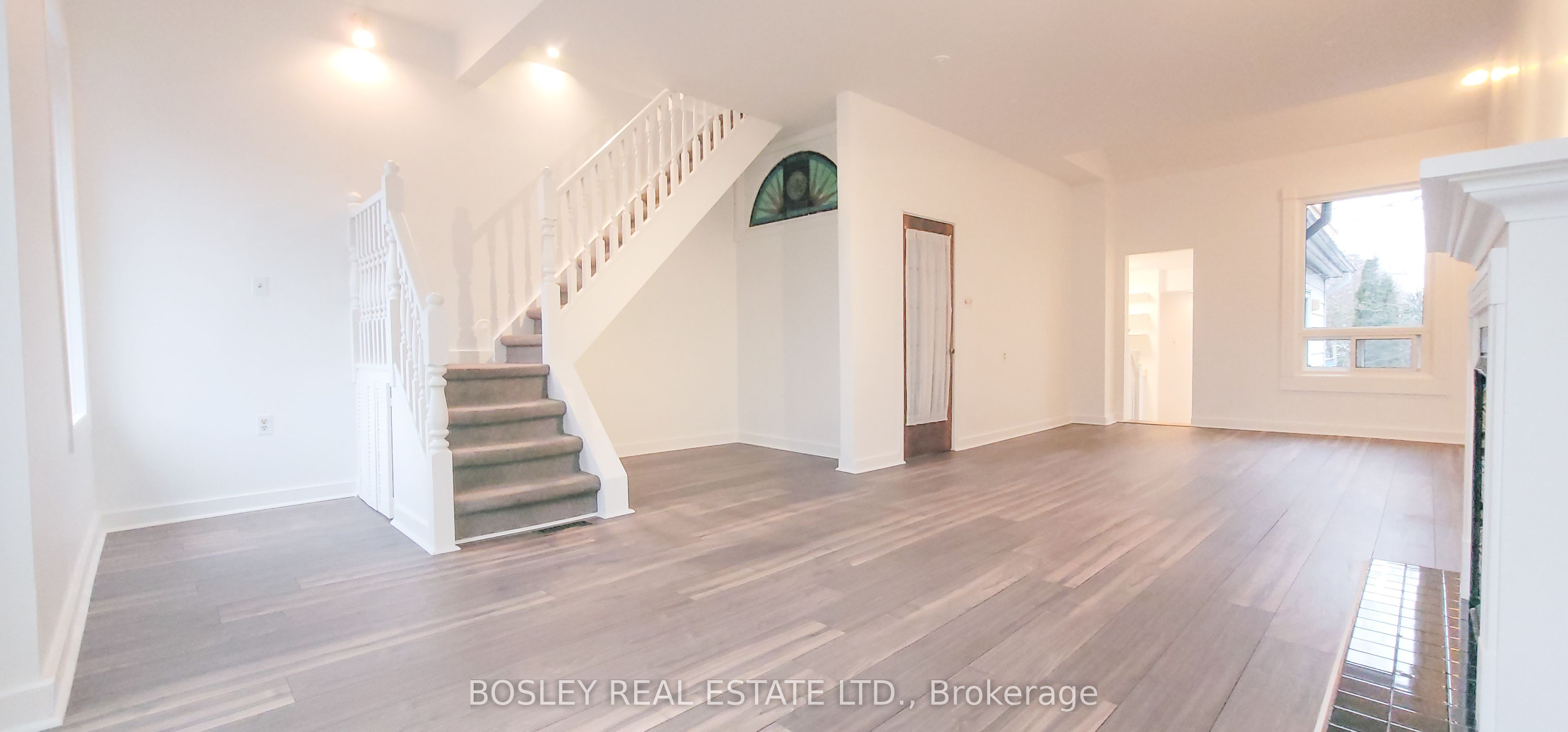 Additional image 4 of Upper-31 Sword Street, Toronto, ON, M5A 3N3