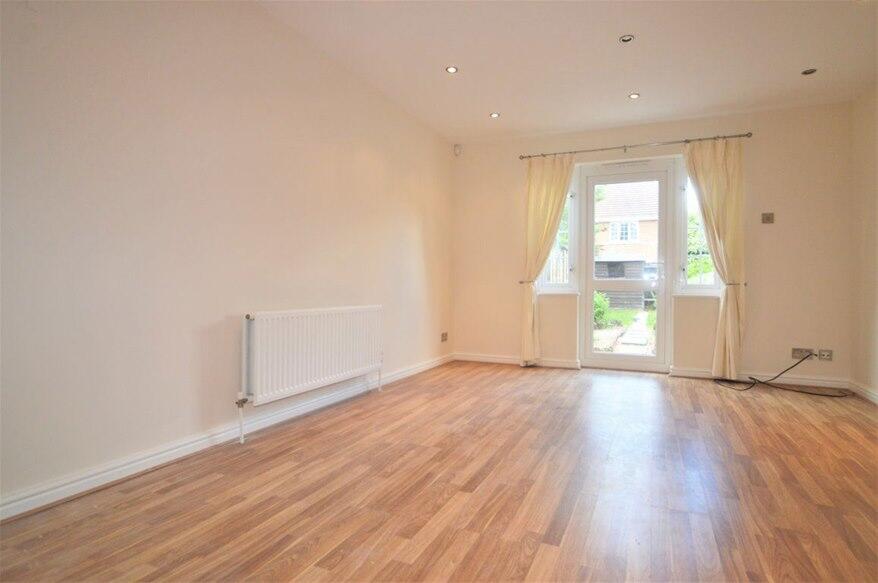 Additional image 8 of Puddingstone Drive, St Albans, AL4