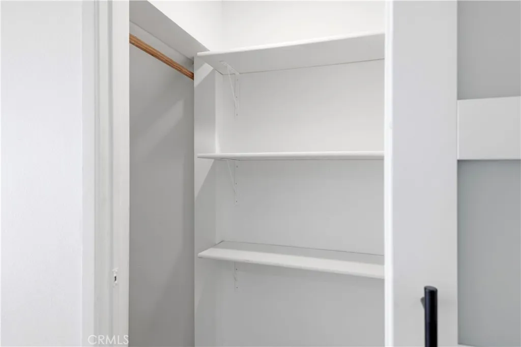 Additional image 24 of 252 Pinview, Irvine, CA 92620