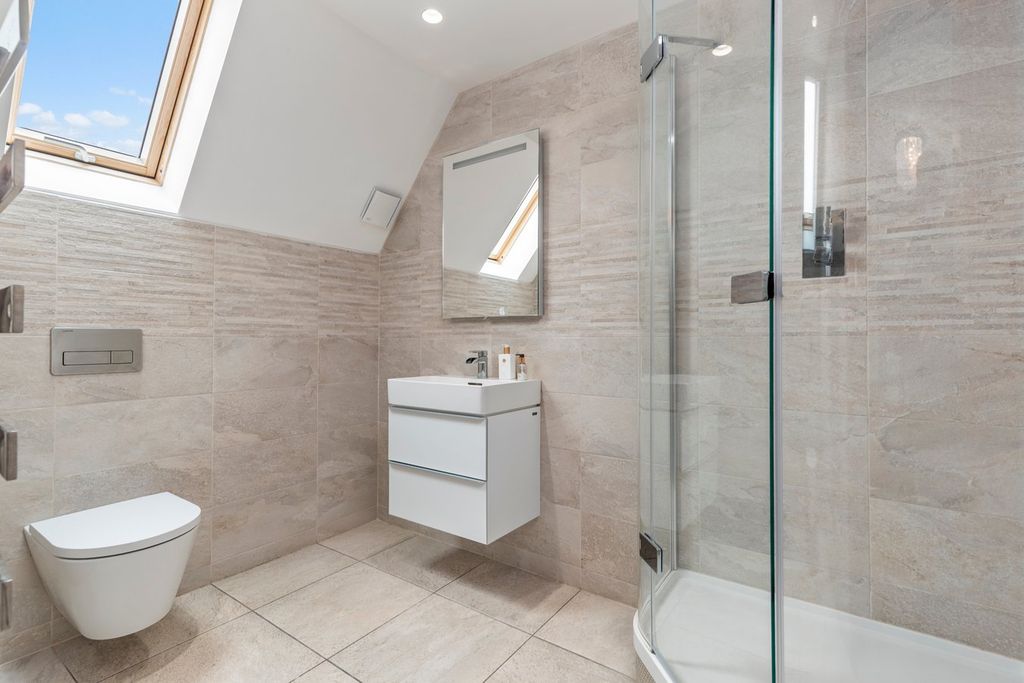 Additional image 43 of 5 bed detached house for saleCoed Y Bronallt, Pontarddulais, Swansea SA4