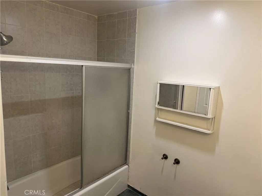 Additional image 67 of 16523 Denver Avenue, Gardena, CA 90248