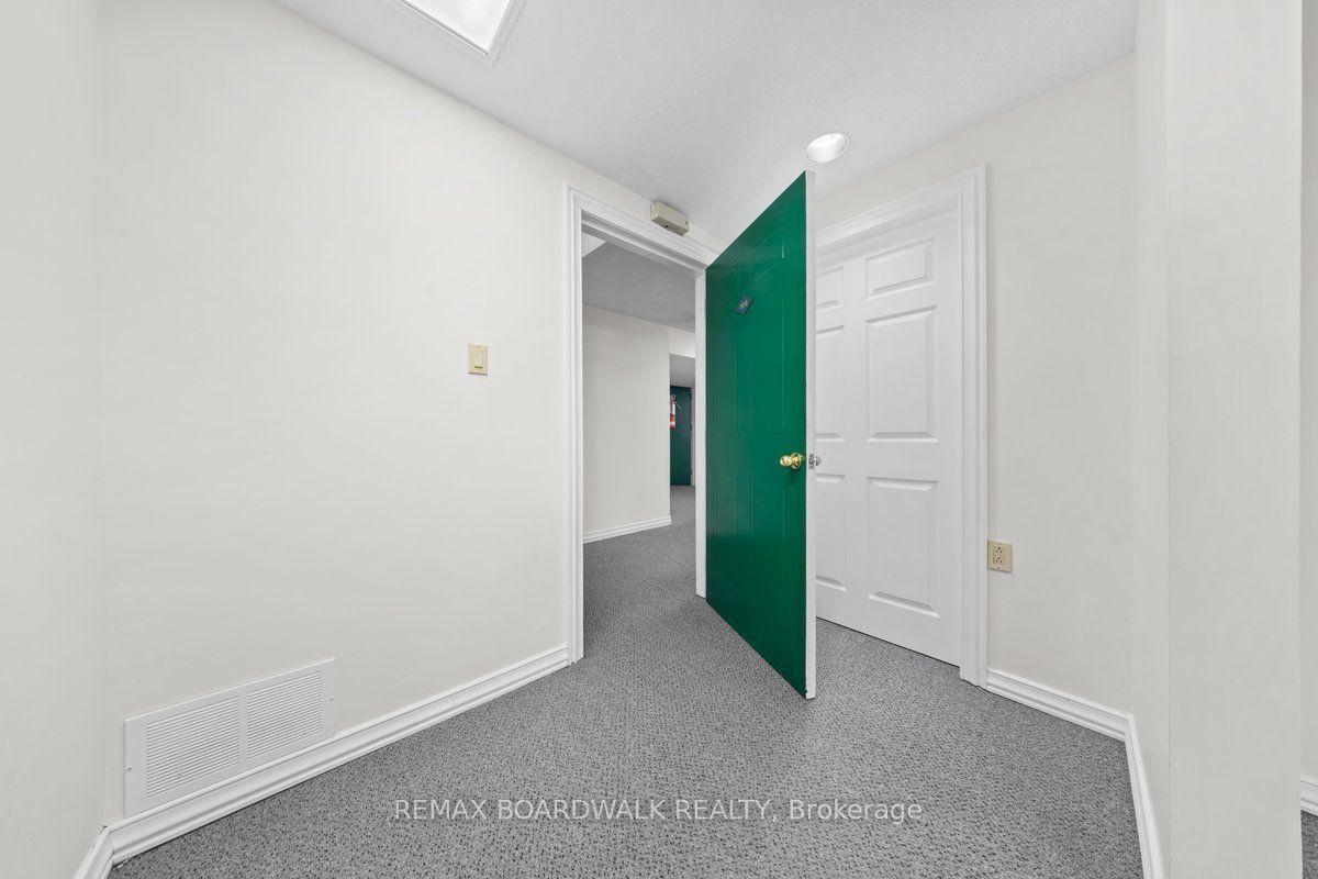 Additional image 5 of 104-20 Bennett Street, Carleton Place, ON, K7C 4G9