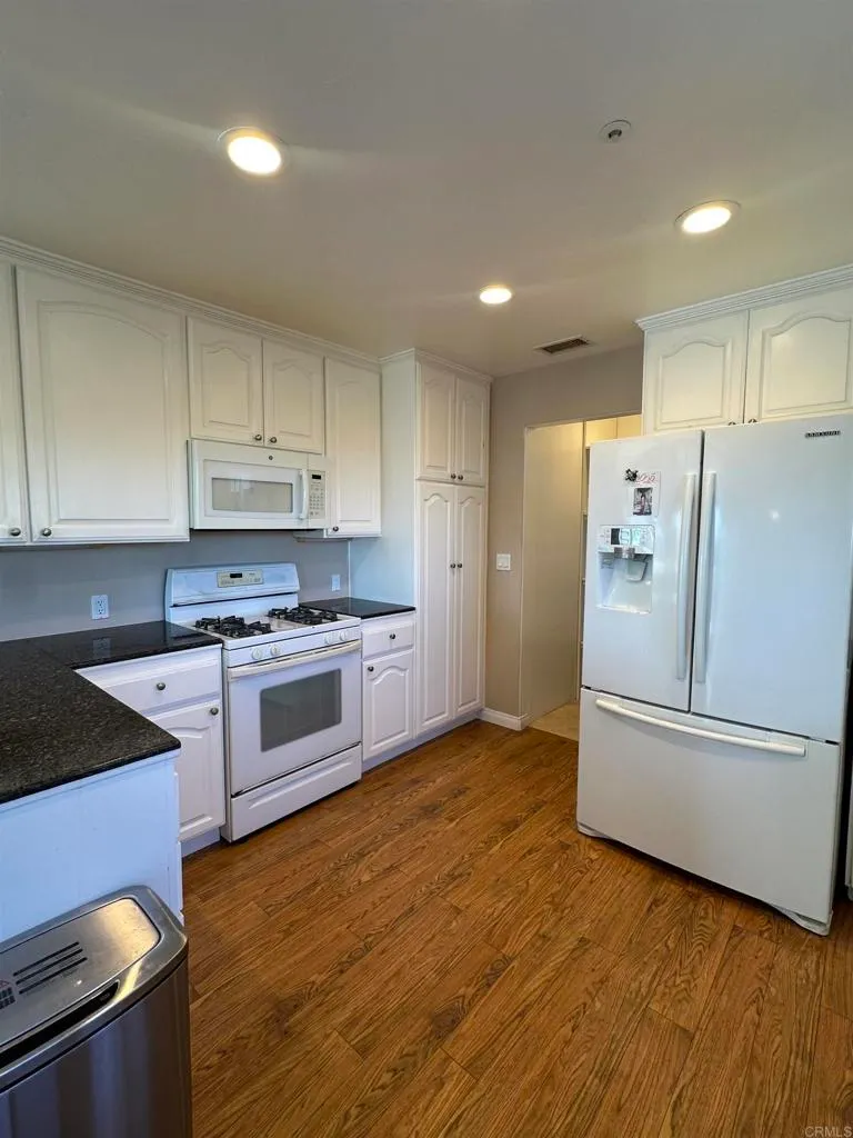 Additional image 23 of 945 Deodar Road, Escondido, CA 92026