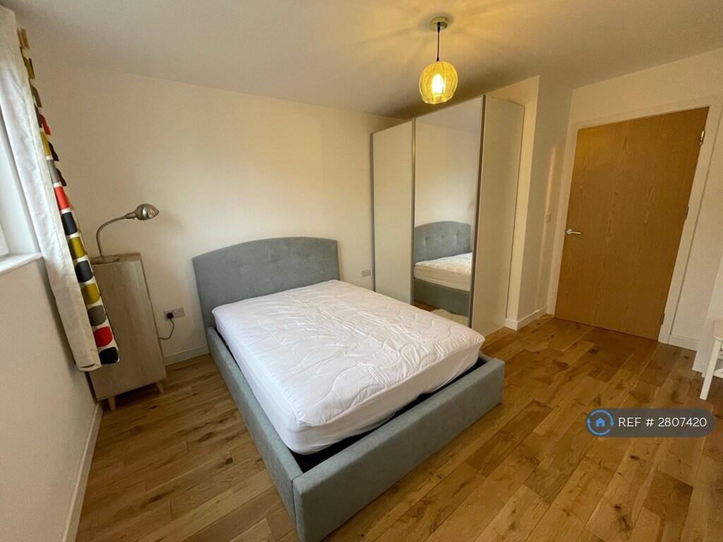 Additional image 22 of Bell Barn Road, Birmingham, B15