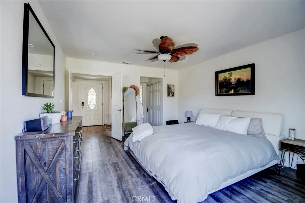 Additional image 9 of 138 Walnut Street, Costa Mesa, CA 92627