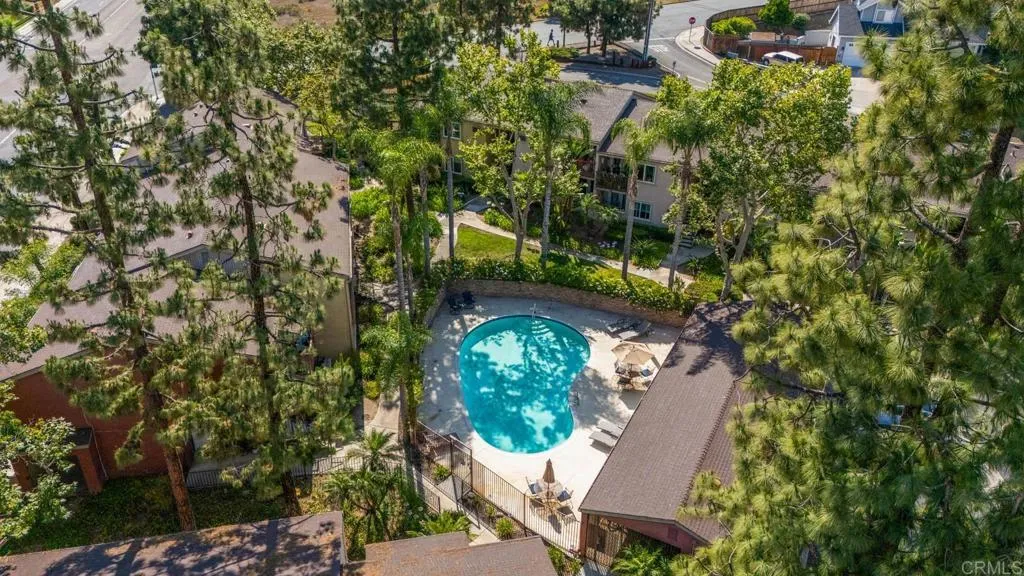 Additional image 70 of 1280 W Main Street, El Cajon, CA 92020