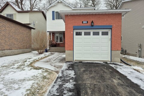 Additional image 8 of 281 Grandtrunk Avenue, Kingston, ON, K7M 8P2