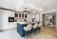 Additional image 4 of Mobbs Close, Stoke Poges, Buckinghamshire, SL2