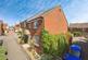 Craig Meadows, Ringmer, Lewes, East Sussex, BN8