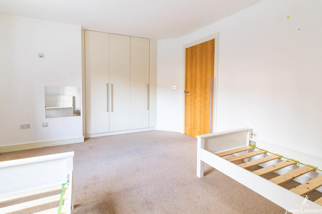 Additional image 6 of King Edwards Wharf, 25 Sheepcote Street, Brindley Place