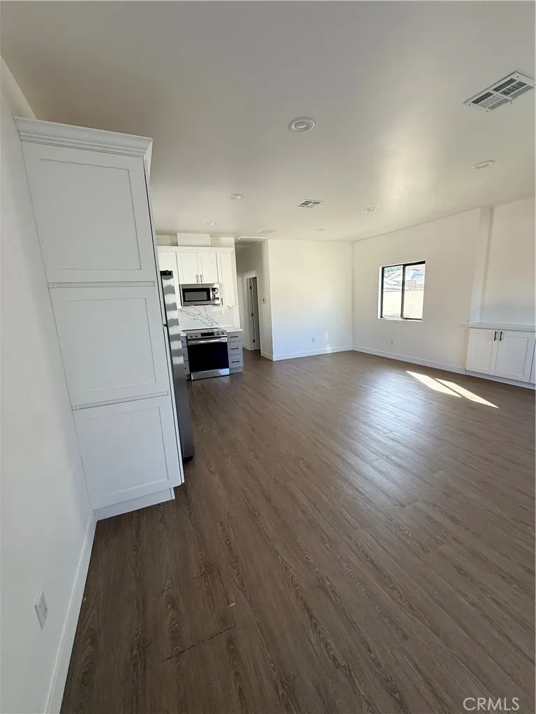 Additional image 52 of 1664 Glen Avenue, Pasadena, CA 91103