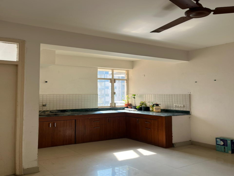 Additional image 3 of Sector 33, Sohna, Gurgaon