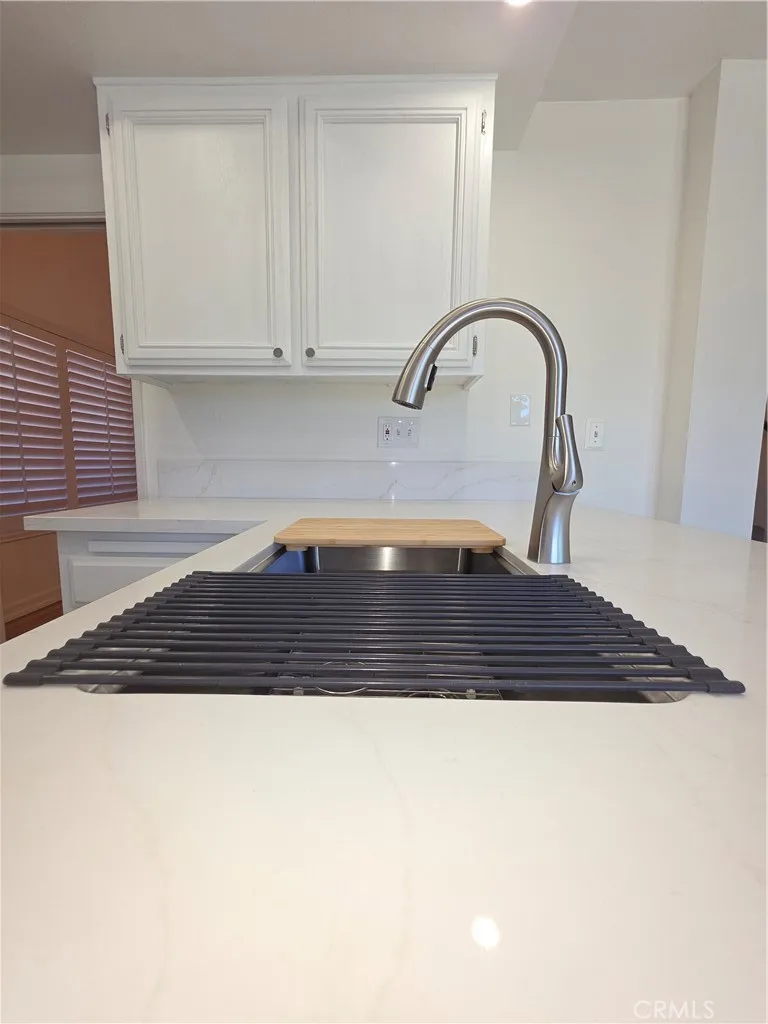 Additional image 47 of 13436 Cypress Ave, Chino, CA 91710