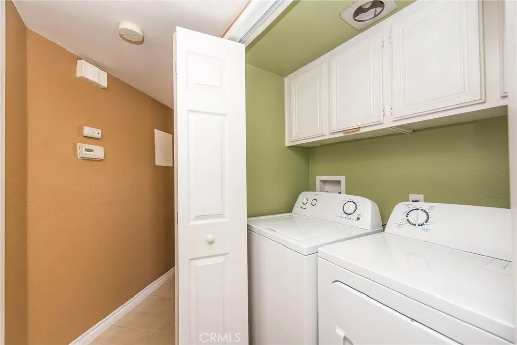 Additional image 20 of 34 Coventry Lane Unit 285, Aliso Viejo, CA 92656