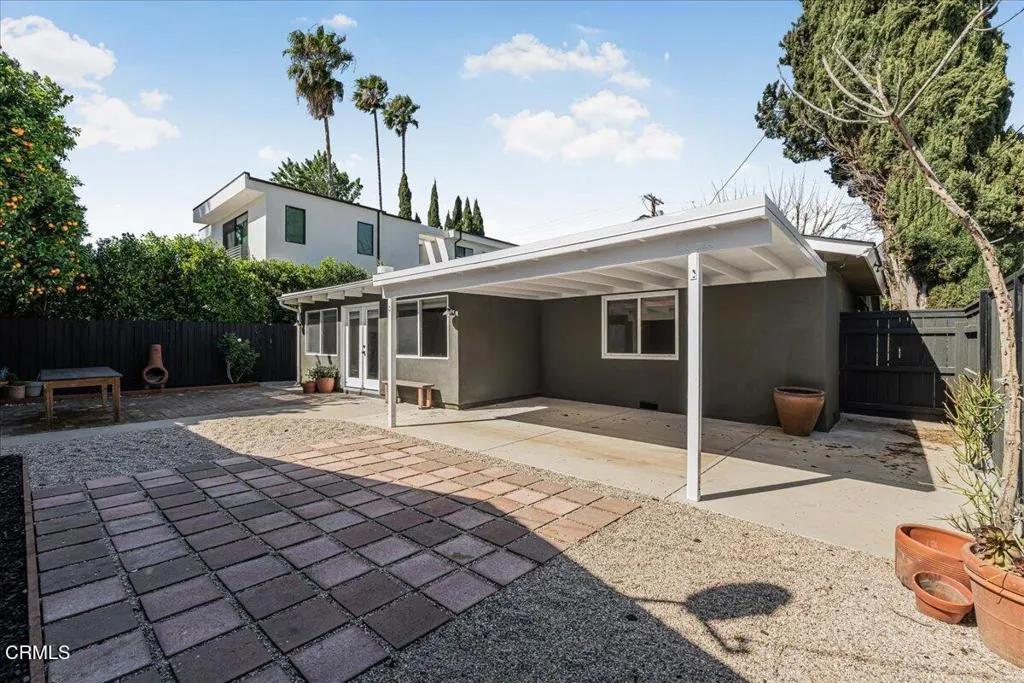 Additional image 30 of 13902 Calvert Street, Los Angeles, CA 91401