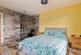Additional image 15 of Tavernspite, Whitland, SA34