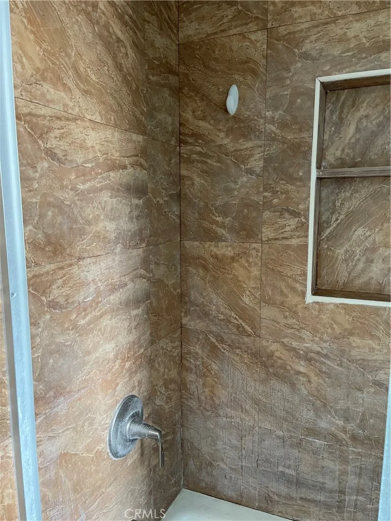 Additional image 60 of 18007 Belshire Avenue, Artesia, CA 90701