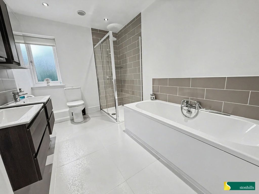 Additional image 22 of 6 bed detached house for saleShoal Creek, Collingtree Park, Northampton NN4
