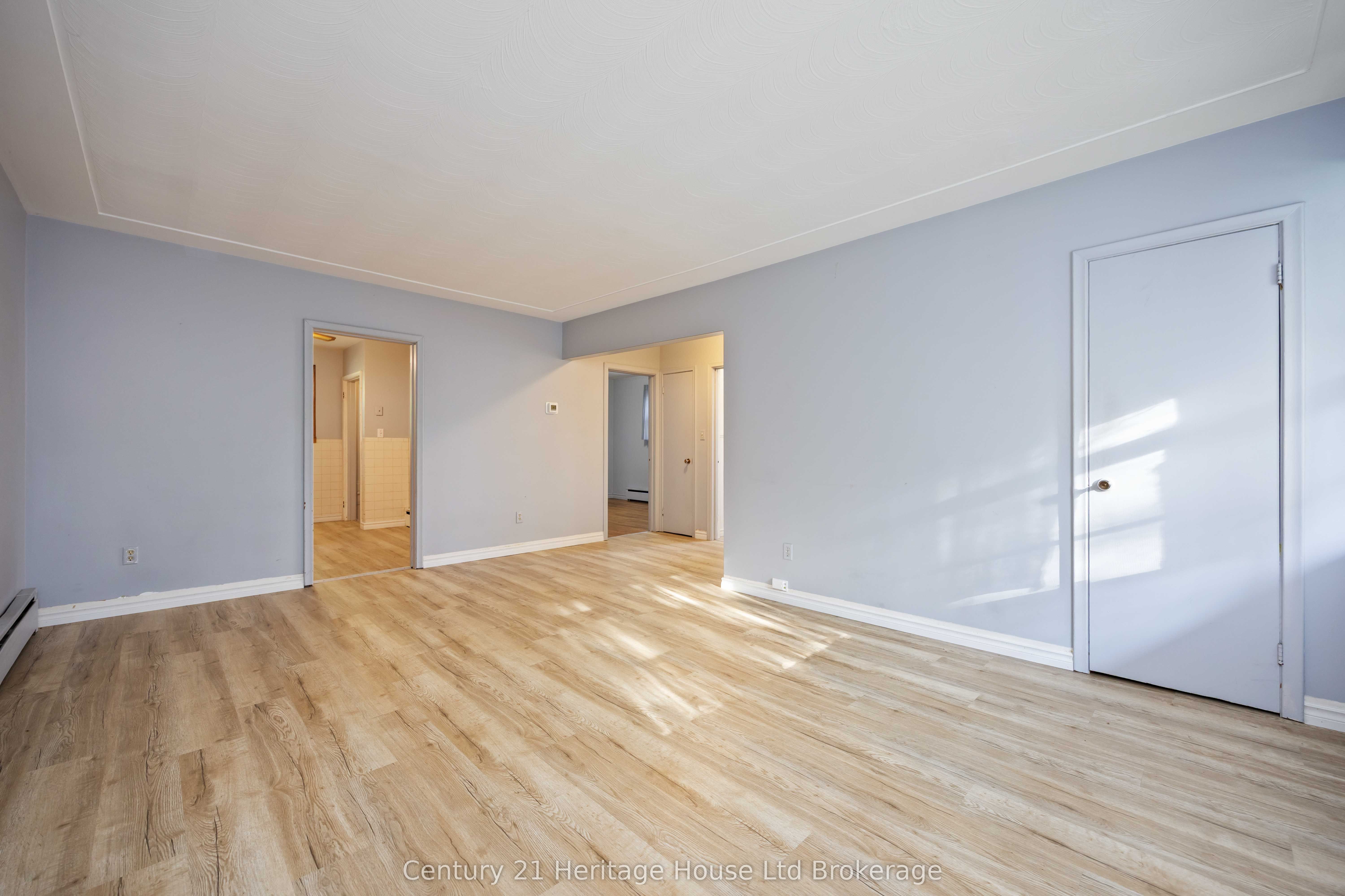 Additional image 5 of 115 Sutton Street, Sarnia, ON, N7T 3S4