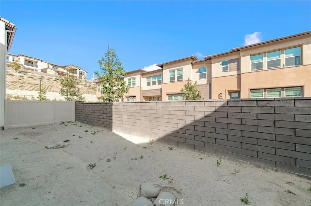 Additional image 35 of 961 Jasper Street, Rancho Mission Viejo, CA 92694