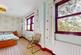 Additional image 39 of Quoin Cottage, The Folly, West Boldon