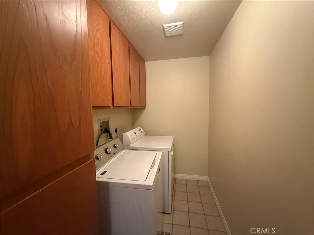 Additional image 36 of 11630 Warner Ave, Fountain Valley, CA 92708