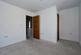 Additional image 6 of Chantry Close, Ringmer, Lewes, East Sussex, BN8