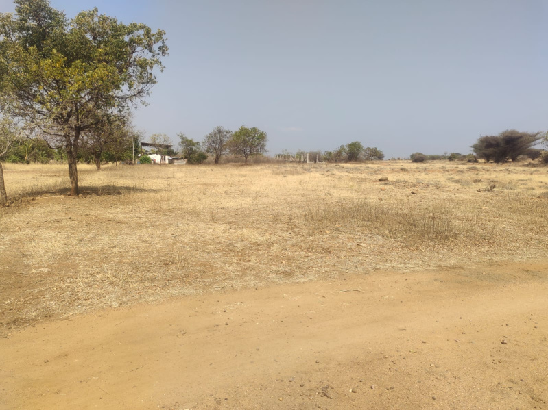 Additional image 3 of Austinpatti, Madurai