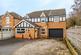Wellesley Close, Clifton Moor, York, YO30 4YA